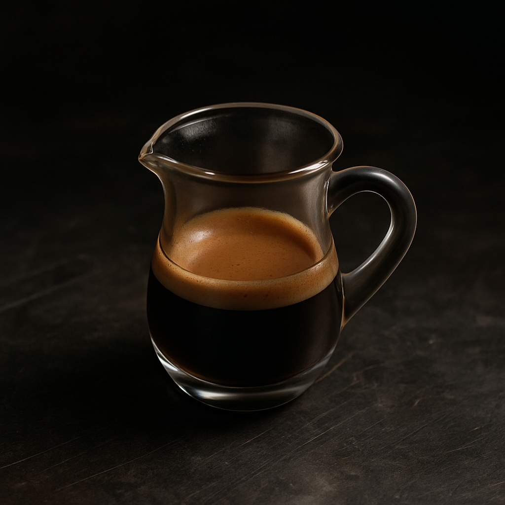 Babyccino