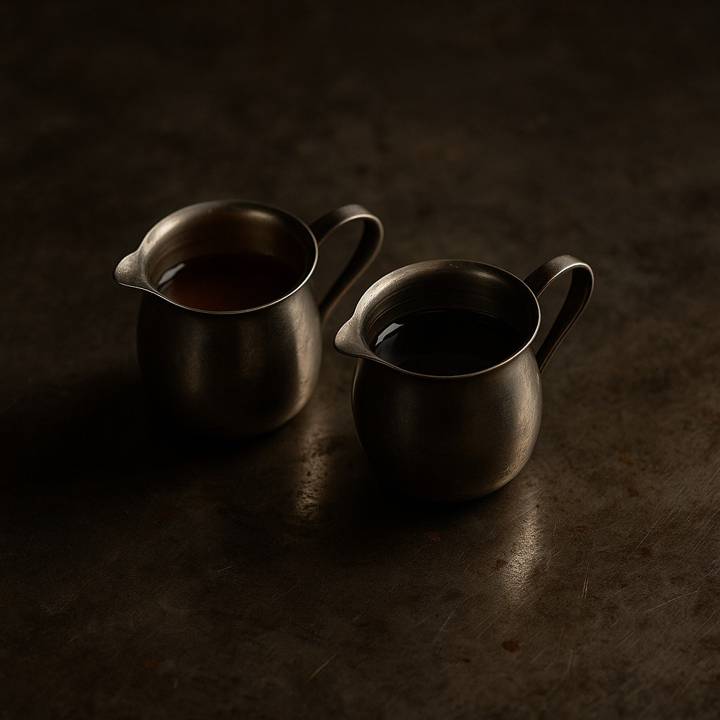 Americano Grande